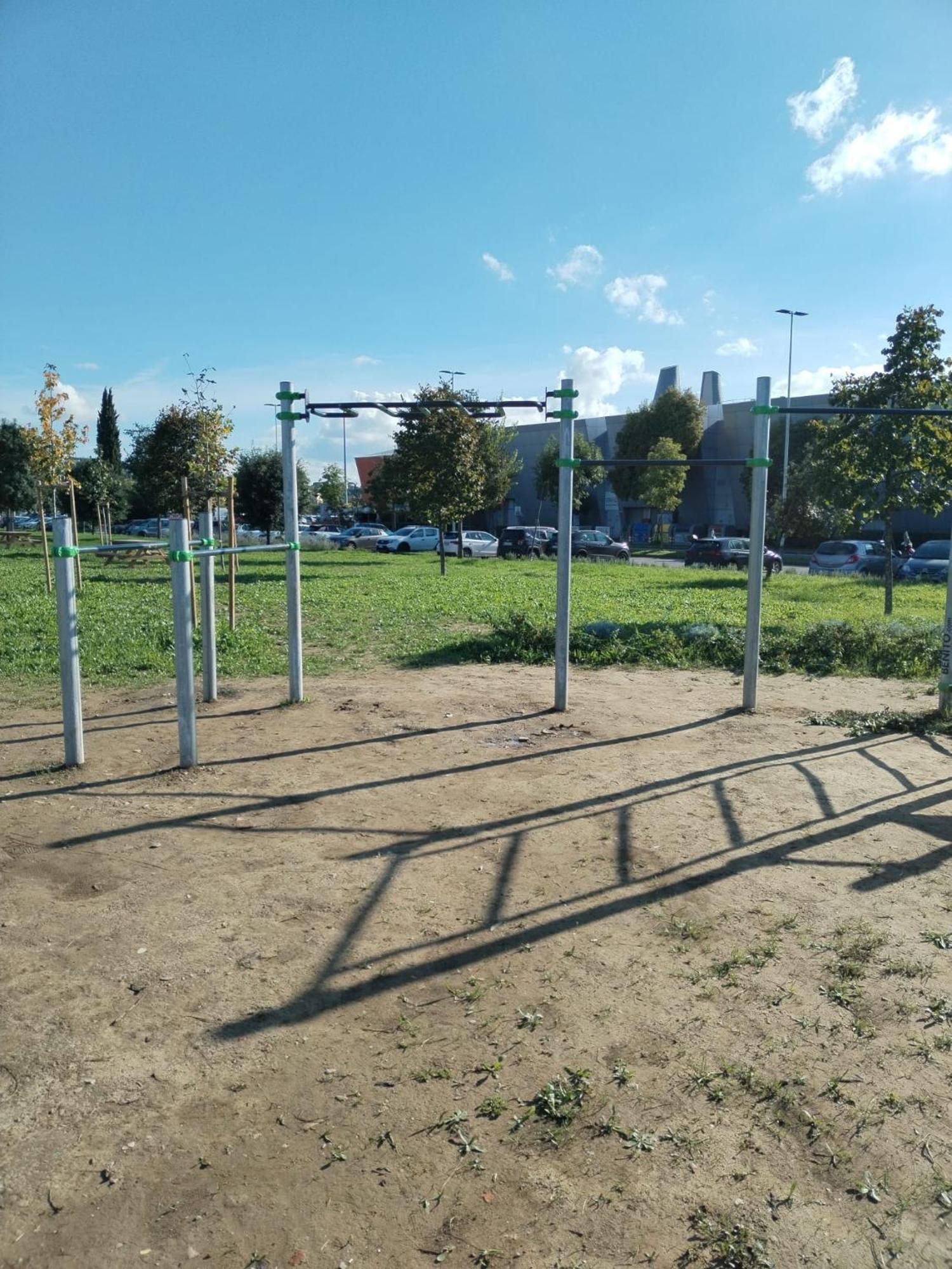 Accogliente Appartamento A Firenze Con Parcheggio المظهر الخارجي الصورة