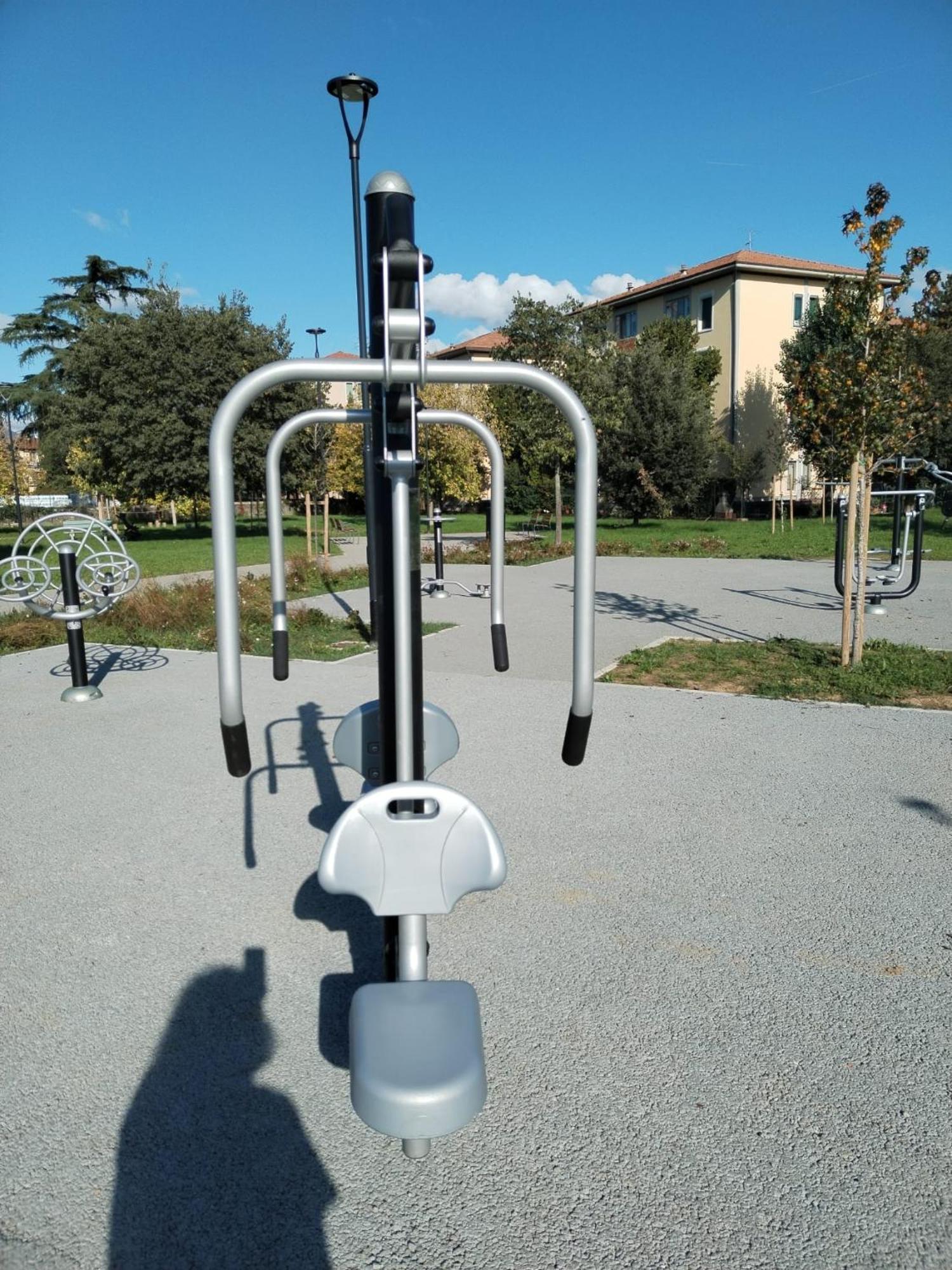 Accogliente Appartamento A Firenze Con Parcheggio المظهر الخارجي الصورة